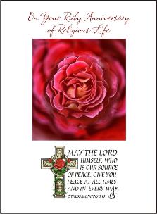 Image Result For Wedding Anniversary Cards Image Result For Wedding Anniversary Cards